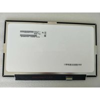 CoreParts MSC140F30-230M laptop spare part Display