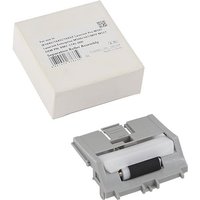 CoreParts MSP341134 printer/scanner spare part/accessory