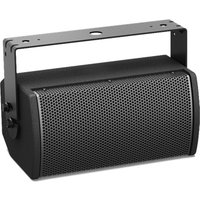 Bose AMU105 Black 100 W