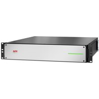APC Smart-UPS Online 48V 2U Lithium-Ion External Battery Pack