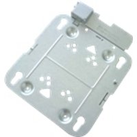 Cisco AIR-AP-BRACKET-1 wireless access point accessory Ceiling Plate