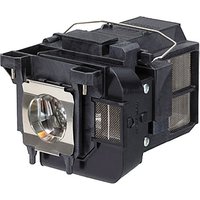 BTI Lamp for Epson CB-4950WU EB-1970W EB-4550 EB-4650 EB-4750W EB-4850