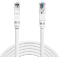 Sandberg Network Cable UTP Cat6 3 m