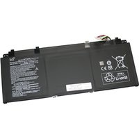 BTI KT.00305.008 compatible 52.7Wh 3-cell battery for ACER SWIFT 5 SF5