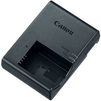 Canon LC-E17E Battery Charger for LP-E17 EOS 760D 750D M5 M6 800D 77D