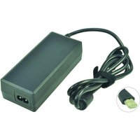 2-Power Universal 90W AC Adapter (no tips)
