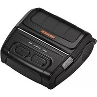 Bixolon SPP-L410 203 x 203 DPI Direct thermal Mobile printer