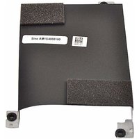 DELL BRKT HDD 7MM 5580/3520