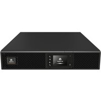 Vertiv Liebert GXT5 Double Online Conversion UPS -3000VA/3000W| 230V|