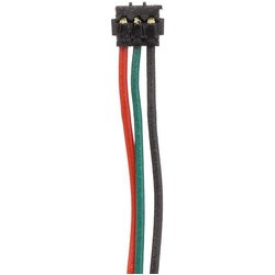 Coreparts MBXMPL-BA185 Av Equipment Spare Part Battery