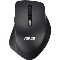 ASUS WT425 mouse Office Right-hand RF Wireless Optical 1600 DPI