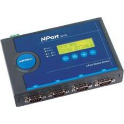 Moxa Npor 5410