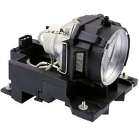 CoreParts ML10314 projector lamp 275 W