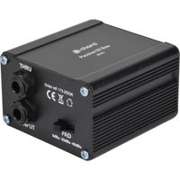 Chord Electronics 173.292UK audio preamplifier
