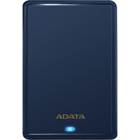ADATA HV620S external hard drive 1 TB 2.5" Micro-USB B 3.2 Gen 1