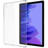 eSTUFF ES680108-BULK tablet case Cover Transparent