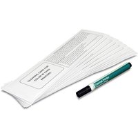 MAGICARD CK1 Printer Cleaning Kit (Pack of 5)