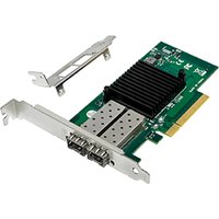 Origin Storage Dell 540-BBDW alternative Intel 82599 NIC PCIe 2.0 x4 D