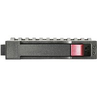 HPE 718139-001 internal solid state drive 800 GB 2.5" Serial ATA