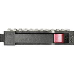 Hpe 718139-001 Internal Solid State Drive 800 Gb 2.5" Serial Ata