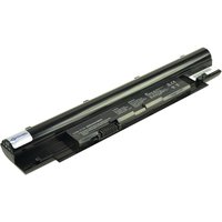 2-Power 2P-M0P7P laptop spare part Battery