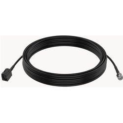 Axis TU6007-E Connection Cable