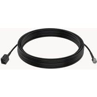 Axis TU6007-E Connection cable
