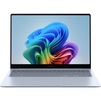Samsung Galaxy Book4 Edge NP960XMBA-EXP Snapdragon X1E-84-100 Laptop 4