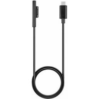 CoreParts MBXUSBC-AC0012 laptop spare part Cable