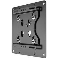 Chief Small Flat Panel Fixed Wall Display Mount