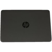 HP 730561-001 notebook spare part Display cover