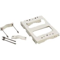 IQSIGHT Pole moun dper for