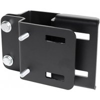 Gamber-Johnson 7160-0815 mounting kit