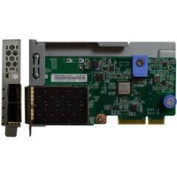 Lenovo DCG hinkSysem
