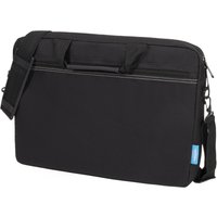 Origin Storage Lite Laptop Bag 15.6in