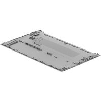 HP M21370-001 laptop spare part Bottom case