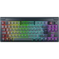 CHERRY XTRFY MX 8.3 TKL Wireless keyboard Gaming USB + RF Wireless + B