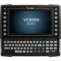 Zebra VC8300 handheld mobile computer 26.4 cm (10.4") 1024 x 768
