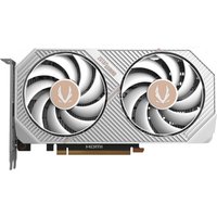 Zotac GAMING GeForce RTX 5050 Twin Edge OC NVIDIA 8 GB GDDR6