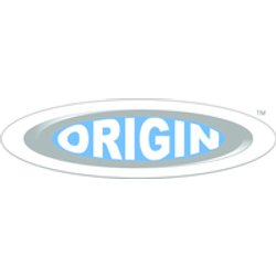 Origin Storage RBC94-3U Replacement For Eaton Tripp Lite Origin Storage RBC94-3U Replacement For Eaton Tripp Lite