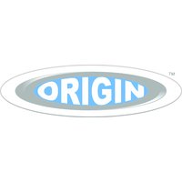 Origin Storage E3.S SSD Caddy for R660