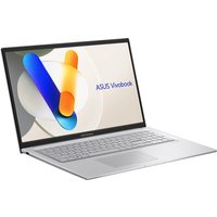 ASUS Vivobook 17 X1704VA-AU674W Intel® Core™ i3 i3-1315U Laptop 43.9 c
