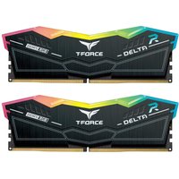 DELTA RGB memory module 2 x 16 GB DDR5 288 pin DIMM