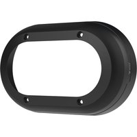 Axis 02478-001 security camera accessory Housing