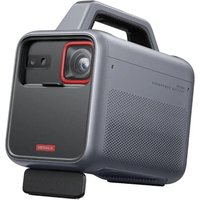 Anker Nebula Mars 3 1000 ANSI lumens DLP 1080p (1920x1080) Black