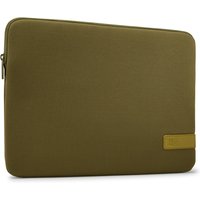 Case Logic Reflect REFPC-114 Capulet Olive/Green Olive 35.6 cm (14&quo