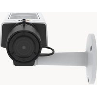 Axis 02484-001 security camera Box Indoor & outdoor 2592 x 1944 pi