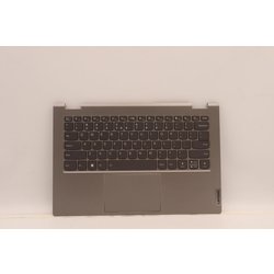 Lenovo Cover Uppercsesm_Euro Eng