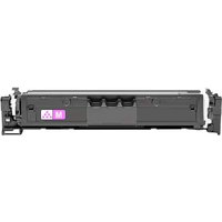 Xerox 006R05345 Toner cartridge magenta. 1.8K pages (replaces HP 220A/