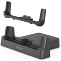 EDA10A SC R mobile device dock station Tablet